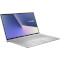 Ноутбук ASUS ZenBook Flip 15 UM562UG Light Gray (UM562UG-AC028)