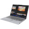 Ноутбук LENOVO ThinkBook 16 G4+ IAP Arctic Gray (21CY0013RA)