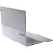 Ноутбук LENOVO ThinkBook 16 G4+ IAP Arctic Gray (21CY0013RA)