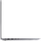 Ноутбук LENOVO ThinkBook 16 G4+ IAP Arctic Gray (21CY0012RA)