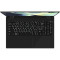 Ноутбук PROLOGIX M15-720 Black (PN15E02.I3108S2NU.003)