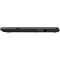 Ноутбук PROLOGIX M15-720 Black (PN15E02.I51016S5NU.005)
