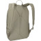 Рюкзак THULE Indago 23L Vetiver Gray (3204775)