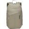 Рюкзак THULE Indago 23L Vetiver Gray (3204775)