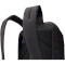 Рюкзак THULE Lithos 20L Black (3204835)