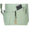 Рюкзак THULE Notus 20L Basil Green (3204771)