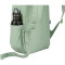 Рюкзак THULE Notus 20L Basil Green (3204771)