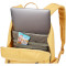 Рюкзак THULE Notus 20L Ochre (3204770)