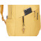 Рюкзак THULE Notus 20L Ochre (3204770)