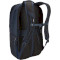 Рюкзак THULE Subterra 23L Mineral (3203438)