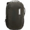 Рюкзак THULE Subterra 30L Dark Forest (3204054)