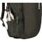 Рюкзак THULE Subterra 30L Dark Forest (3204054)