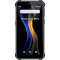 Смартфон SIGMA MOBILE X-treme PQ18 Max 4/64GB Black (4827798374115)