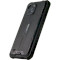 Смартфон SIGMA MOBILE X-treme PQ18 Max 4/64GB Black (4827798374115)