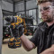 Аккумуляторная дрель-шуруповёрт DeWALT DCD703L2T