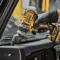 Аккумуляторная дрель-шуруповёрт DeWALT DCD703L2T