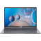 Ноутбук ASUS D515DA Slate Gray (D515DA-EJ1397)