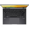 Ноутбук ASUS ZenBook 14 UM3402YA Jade Black (UM3402YA-KP246)
