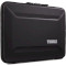 Чохол для ноутбука 14" THULE Gauntlet MacBook Sleeve 14" Black (3204902)