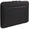 Чохол для ноутбука 14" THULE Gauntlet MacBook Sleeve 14" Black (3204902)