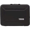 Чохол для ноутбука 14" THULE Gauntlet MacBook Sleeve 14" Black (3204902)