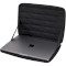 Чохол для ноутбука 14" THULE Gauntlet MacBook Sleeve 14" Black (3204902)