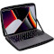 Чохол для ноутбука 14" THULE Gauntlet MacBook Sleeve 14" Black (3204902)