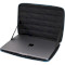 Чохол для ноутбука 14" THULE Gauntlet MacBook Sleeve 14" Blue (3204903)