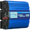 Інвертор напруги TOMMATECH MS-1500 12V/220V 1500W