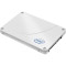 SSD диск INTEL D3-S4620 480GB 2.5" SATA (SSDSC2KG480GZ01)