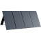 Портативная солнечная панель BLUETTI PV350 350W