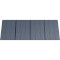 Портативна сонячна панель BLUETTI PV350 350W