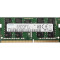 Модуль памяти DDR4 2400MHz 16GB SAMSUNG ECC SO-DIMM (M474A2K43BB1-CRCQ)