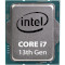 Процессор INTEL Core i7-13700KF 3.4GHz s1700 Tray (CM8071504820706)