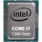 Процесор INTEL Core i7-13700KF 3.4GHz s1700 Tray (CM8071504820706)