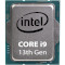 Процесор INTEL Core i9-13900K 3.0GHz s1700 Tray (CM8071505094011)
