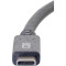 Кабель C2G USB-C to USB-C 0.9м (CG88830)