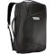 Сумка-рюкзак THULE Accent Convertible Bag Black (3204815)