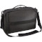 Сумка-рюкзак THULE Accent Convertible Bag Black (3204815)
