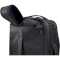 Сумка-рюкзак THULE Accent Convertible Bag Black (3204815)