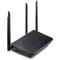 Wi-Fi роутер ZYXEL NBG7510 (NBG7510-EU0101F)