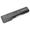 Акумулятор POWERPLANT для ноутбуків HP EliteBook 8460p 10.8V/5200mAh/56Wh (NB00000306)