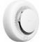 Пожежний датчик диму AQARA Smoke Alarm (JY-GZ-03AQ)