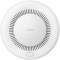 Пожежний датчик диму AQARA Smoke Alarm (JY-GZ-03AQ)