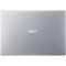 Ноутбук ACER Aspire 5 A515-45-R6K0 Pure Silver (NX.A82EU.011)