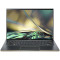 Ноутбук ACER Swift 5 SF514-56T-50QP Mist Green (NX.K0HEU.006)