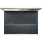 Ноутбук ACER Swift 5 SF514-56T-50QP Mist Green (NX.K0HEU.006)
