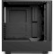 Корпус NZXT H5 Elite Black (CC-H51EB-01)