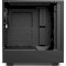 Корпус NZXT H5 Flow Black (CC-H51FB-01)