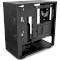 Корпус NZXT H5 Flow Black (CC-H51FB-01)